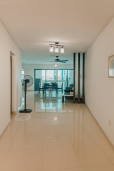 Blk 468A Blue Riverview (Sembawang), HDB Executive #499808871